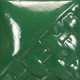 Dark Green Gloss - 16 oz Mayco Stoneware Glaze Dark Green Gloss - 16 oz Mayco Stoneware Glaze